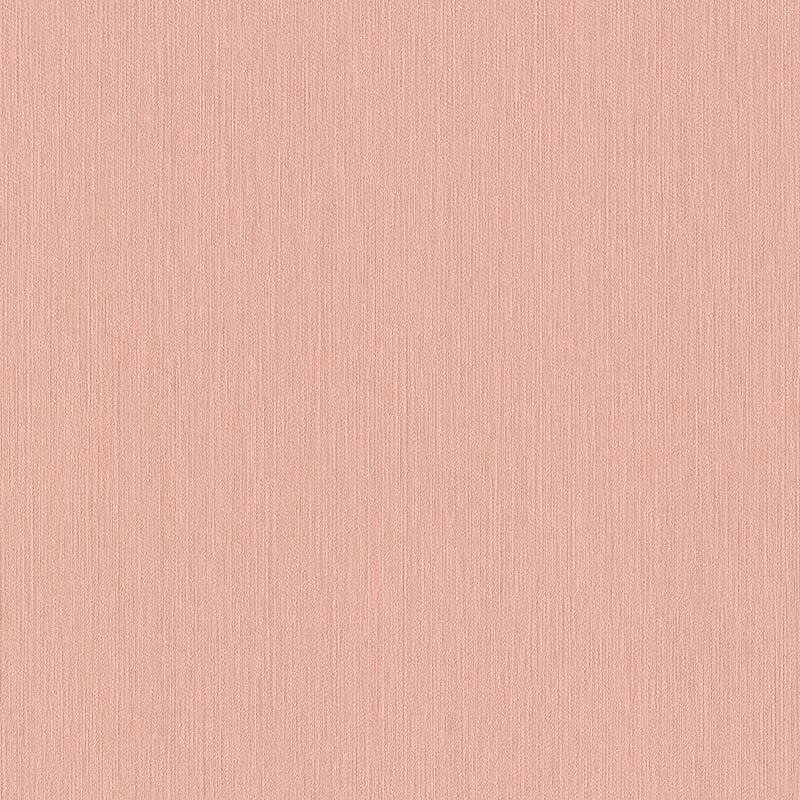 Tapete Rosa, Rose BARBARA Vliestapete (536836)