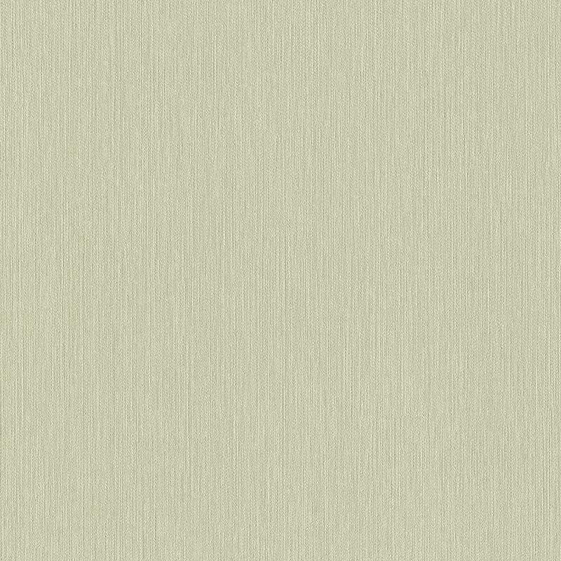 Tapete Grün BARBARA Vliestapete (536829)