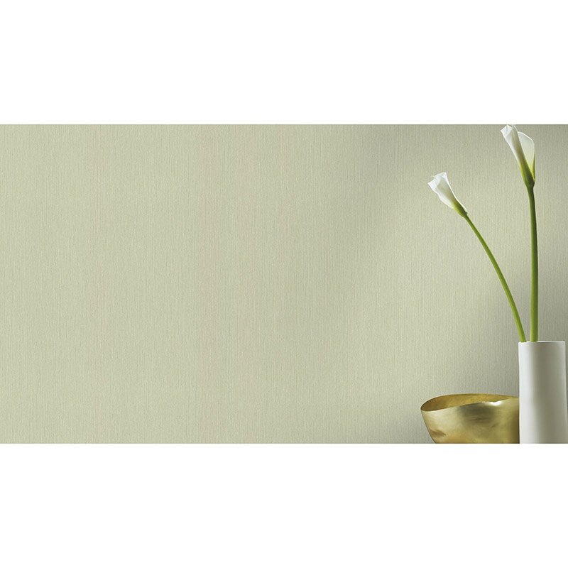 Tapete Grün BARBARA Vliestapete (536829)