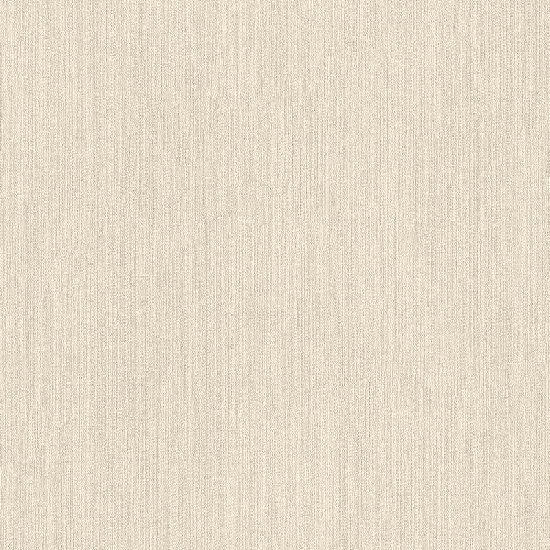 536812 Country Charme Rasch