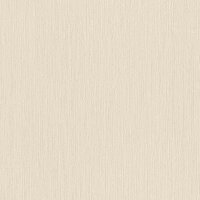 536812 Country Charme Rasch