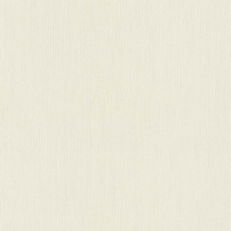 536805 Country Charme Rasch