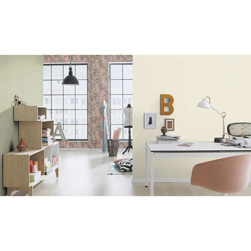 536805 Country Charme Rasch