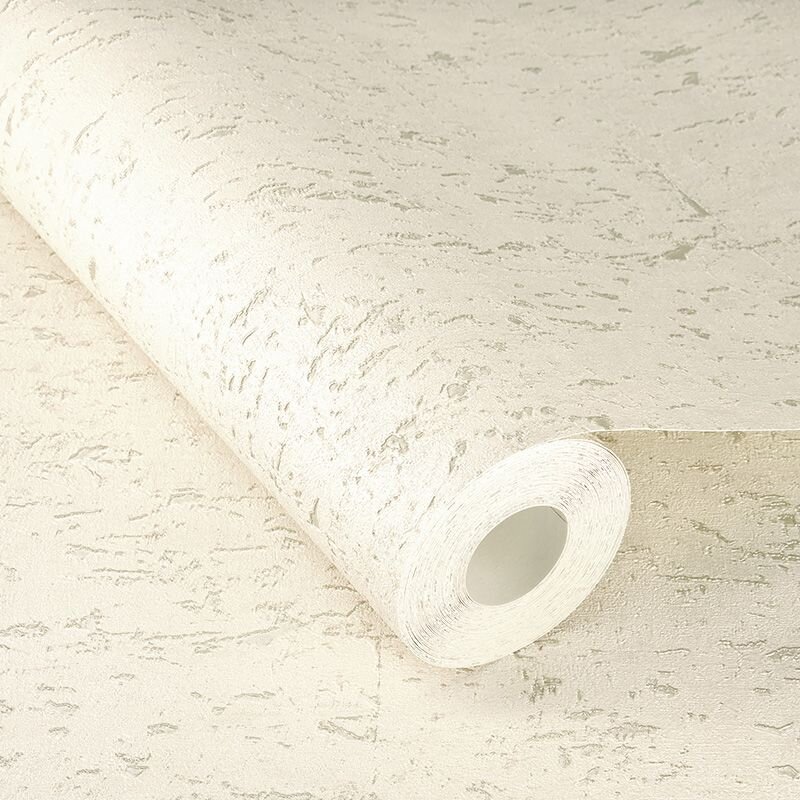 Digitaldruck-Tapete Grün Studio Onszelf (539196)