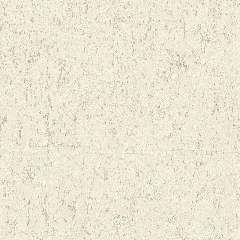 Digitaldruck-Tapete Grün Studio Onszelf (539196)