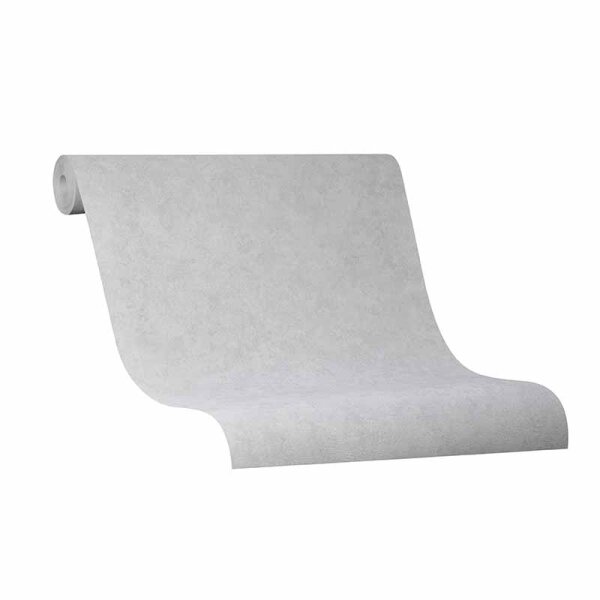 Tapete Grau, Silber Marburg Vliestapete (32261)