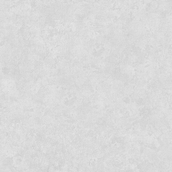 Tapete Grau, Silber Marburg Vliestapete (32261)