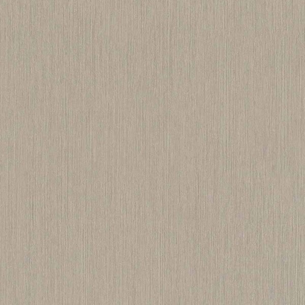 Tapete Braun, Grau, Silber Marburg Vliestapete (32216)