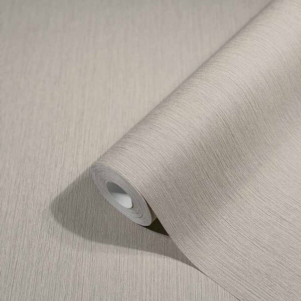 Tapete Braun, Grau, Silber Marburg Vliestapete (32216)