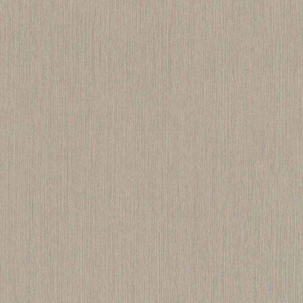 Tapete Braun, Grau, Silber Marburg Vliestapete (32216)