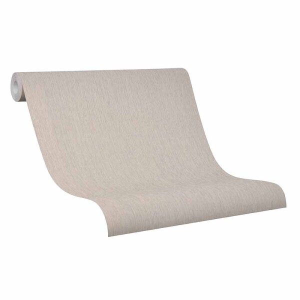 Tapete Braun, Grau, Silber Marburg Vliestapete (32216)