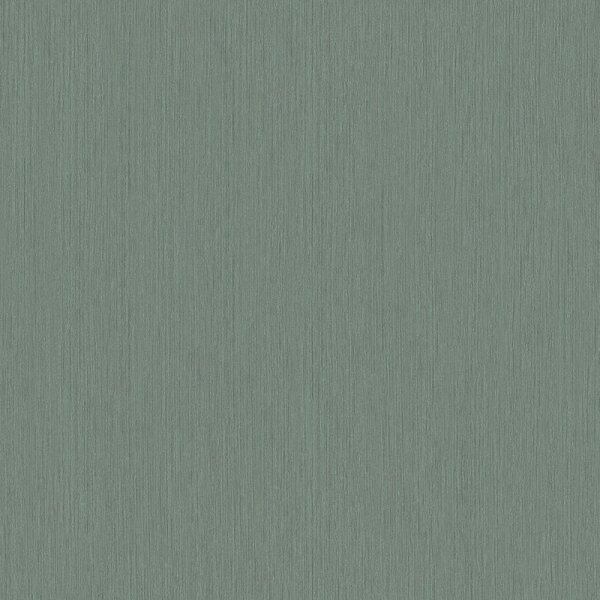 Tapete Grün Marburg Vliestapete (32229)