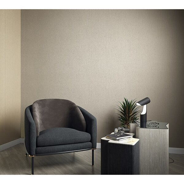 Tapete Grün Marburg Vliestapete (32229)