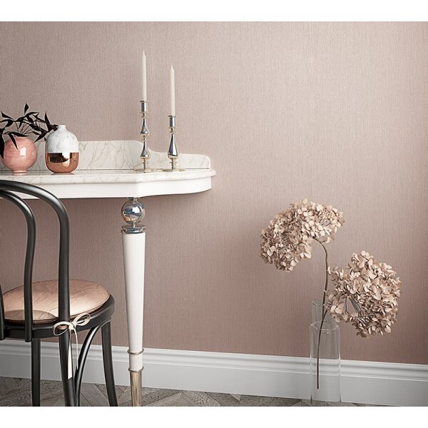 Tapete Grün Marburg Vliestapete (32229)