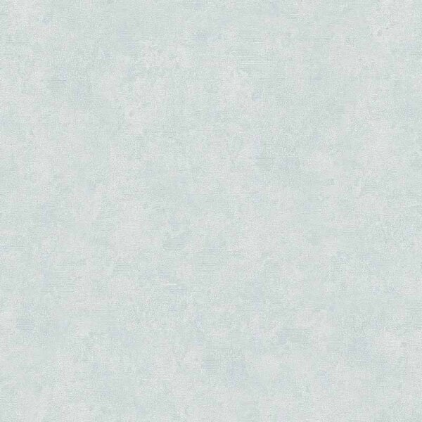 Tapete Grau, Silber Marburg Vliestapete (32258)