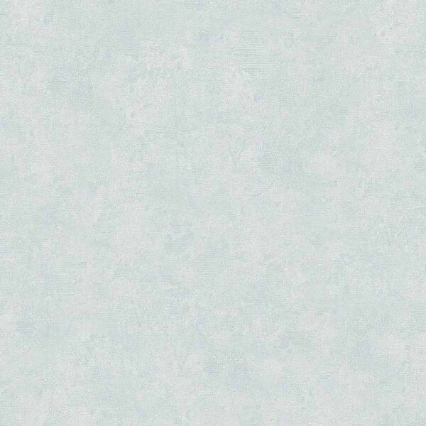 Tapete Grau, Silber Marburg Vliestapete (32258)