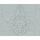 Tapete Grau, Silber Architects Paper Vliestapete (969825)