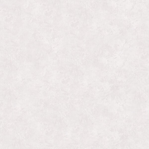 Tapete Grau, Silber Marburg Vliestapete (32282)