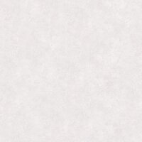 Tapete Grau, Silber Marburg Vliestapete (32282)