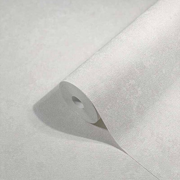 Tapete Beige, Creme Marburg Vliestapete (32262)