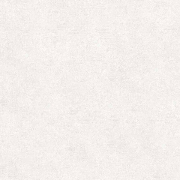 Tapete Beige, Creme Marburg Vliestapete (32262)