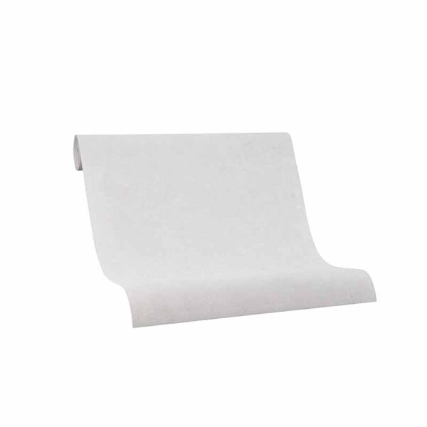 Tapete Beige, Creme Marburg Vliestapete (32262)