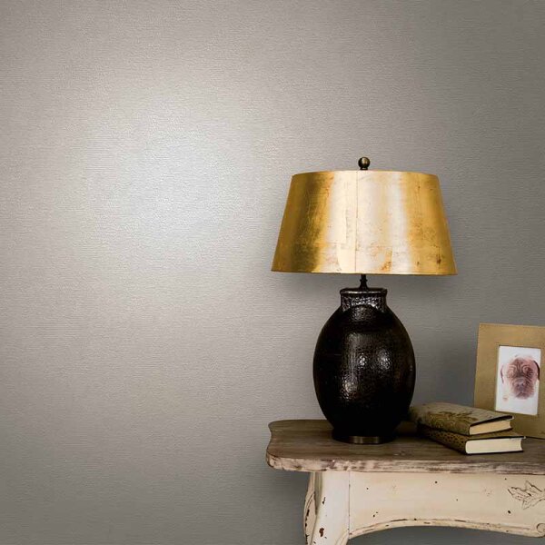 Tapete Beige, Creme Marburg Vliestapete (32262)