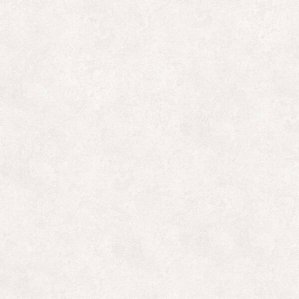 Tapete Beige, Creme Marburg Vliestapete (32262)