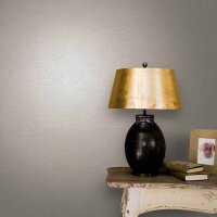 Tapete Beige, Creme Marburg Vliestapete (32262)