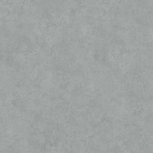 Tapete Grau, Silber Marburg Vliestapete (32259)