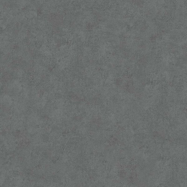 Tapete Grau, Silber Marburg Vliestapete (32273)