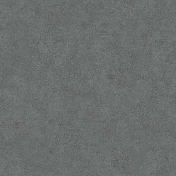 Tapete Grau, Silber Marburg Vliestapete (32273)