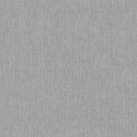 Tapete Grau, Silber Marburg Vliestapete (32227)