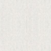 Tapete Wei&szlig; Marburg Vliestapete (32279)