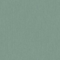 Tapete Gr&uuml;n Marburg Vliestapete (32226)