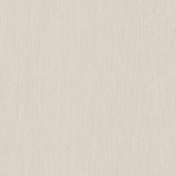 Tapete Beige, Creme Marburg Vliestapete (32274)