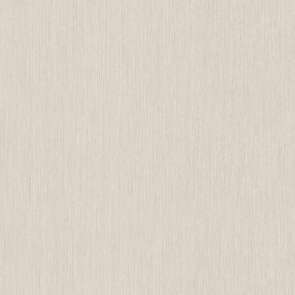 Tapete Beige, Creme Marburg Vliestapete (32274)