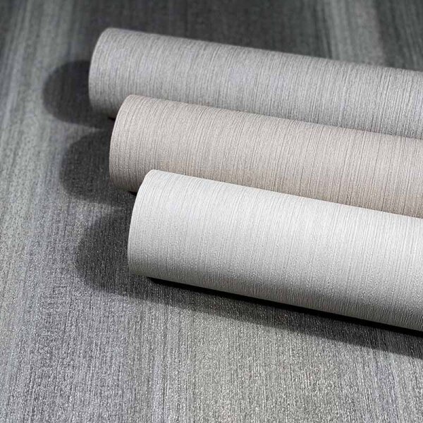 Tapete Beige, Creme Marburg Vliestapete (32274)