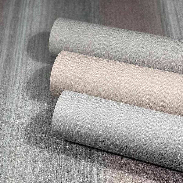 Tapete Beige, Creme Marburg Vliestapete (32271)