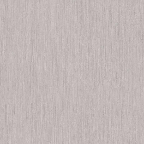 Tapete Beige, Creme Marburg Vliestapete (32271)