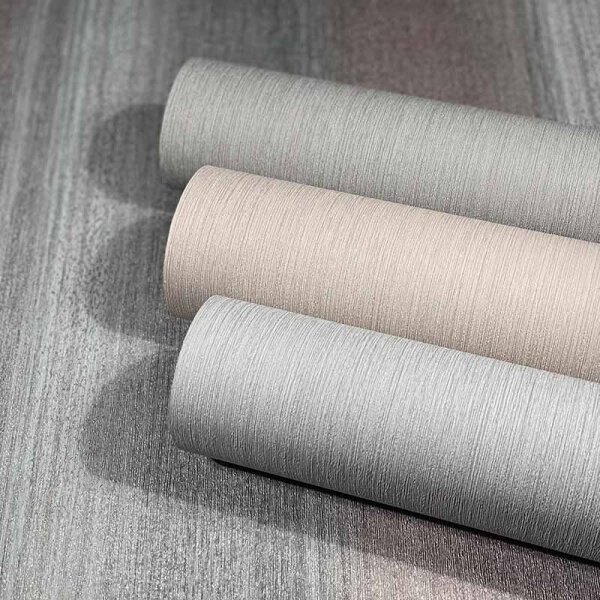 Tapete Beige, Creme Marburg Vliestapete (32271)