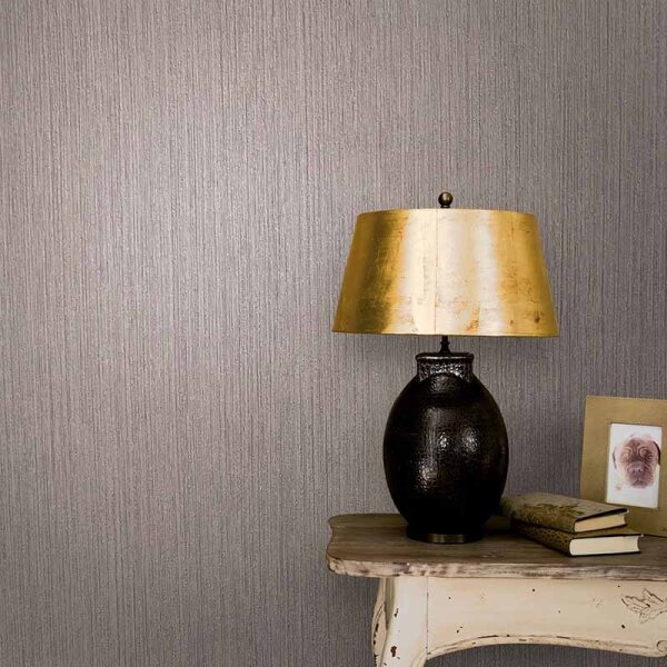 Tapete Beige, Creme Marburg Vliestapete (32271)