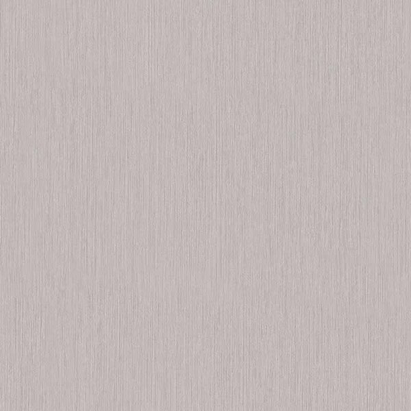 Tapete Beige, Creme Marburg Vliestapete (32271)