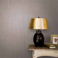 Tapete Beige, Creme Marburg Vliestapete (32271)