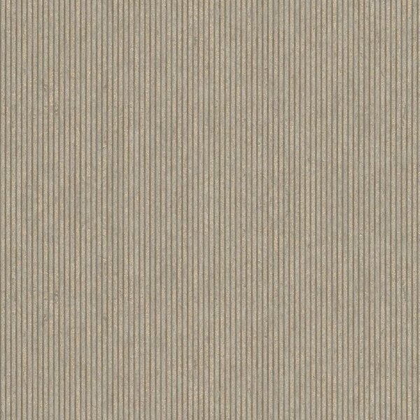 Tapete Gold, Kupfer, Grau, Silber Marburg Vliestapete (32265)