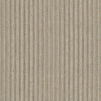 Tapete Gold, Kupfer, Grau, Silber Marburg Vliestapete...