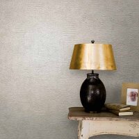 Tapete Beige, Creme Marburg Vliestapete (32272)