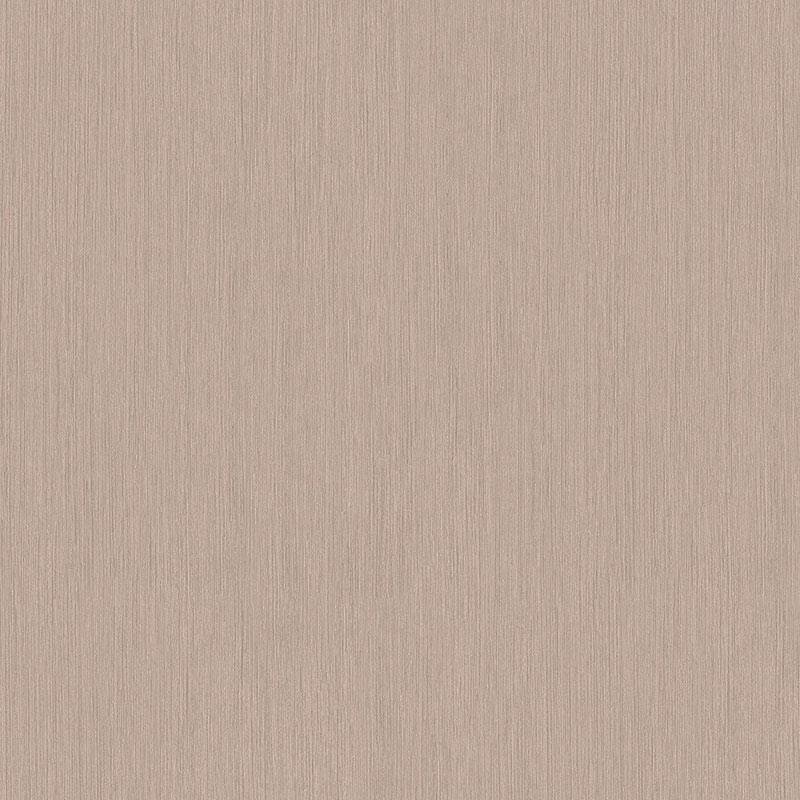 Tapete Rosa, Rose Marburg Vliestapete (32218)