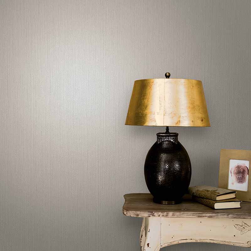 Tapete Weiß Marburg Vliestapete (32219)