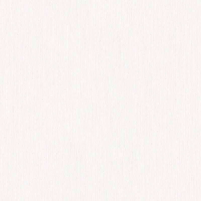 Tapete Weiß Marburg Vliestapete (32219)